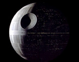 The Galactic Senate Discussion Forum